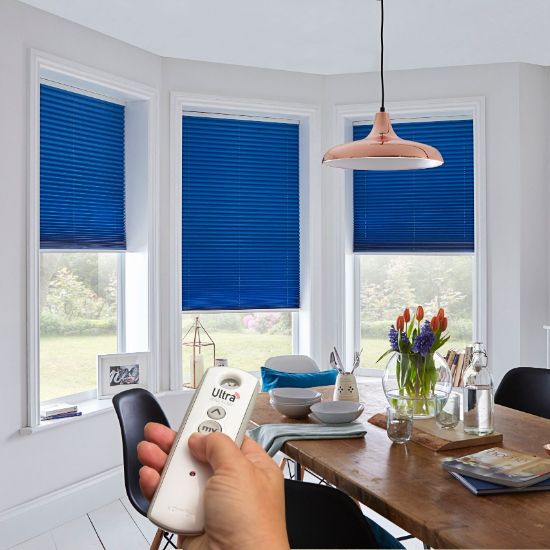 Harwich Blinds and Shutters | Harwich
