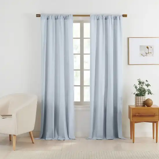 Special Cotton Curtain
