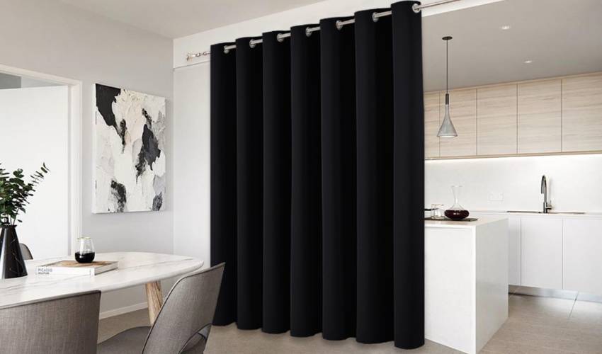 About Online Curtains