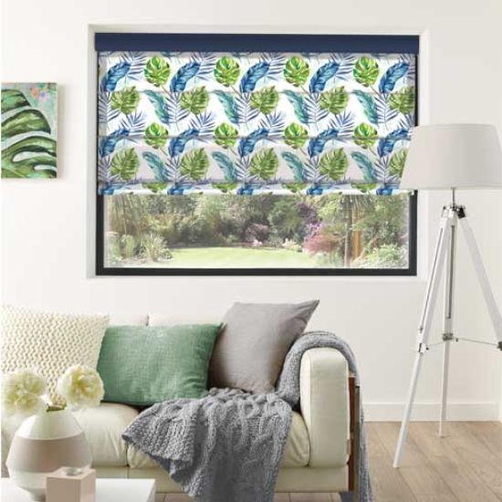 Cheap Quality Romex Blinds