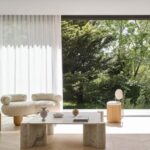 Top Window Treatment Trends For 2024