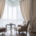 How to Choose Sheer Curtains