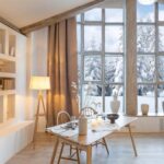 Top Window Covering Solutions for Warm