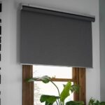 Best Ideas For Selecting Motorized Shades And Blinds