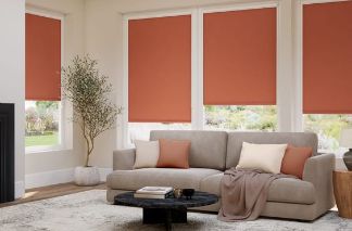 Roller Blinds