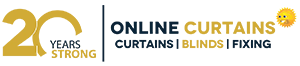 online-curtains