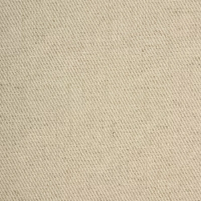 Chedworth Eyelet Curtains