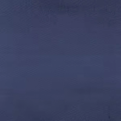 Dartmouth Fabric Curtains