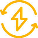 Energy Efficiency