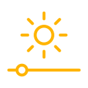 Light Control