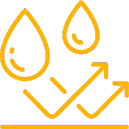 Moisture Resistance