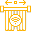 Smart features
