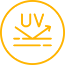 UV Protection