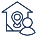 Free home visits with our experts
