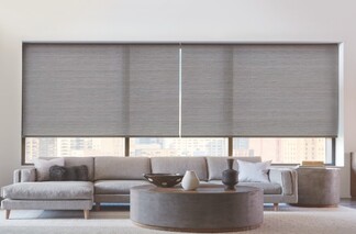 Roller Blinds