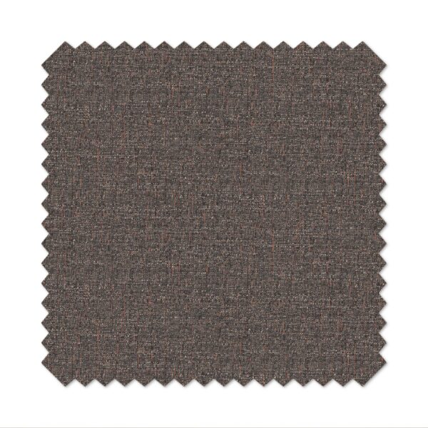 Albion Texture Chocolate Curtain