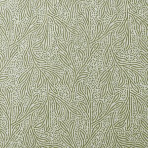 Alma Khaki - Green