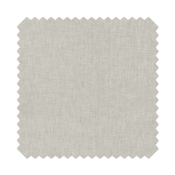 Campanile Soft Grey Curtains