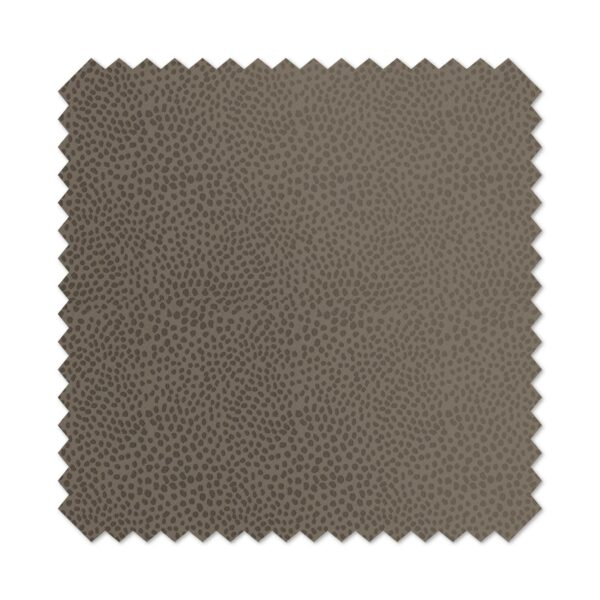 Dapple Brown Curtains