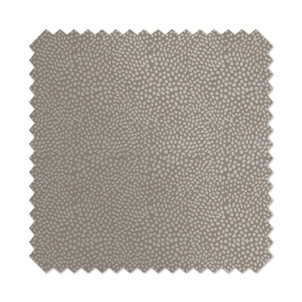 Dapple Fawn Curtains