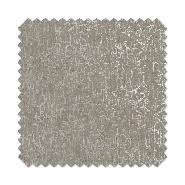 Dream Fawn Curtains