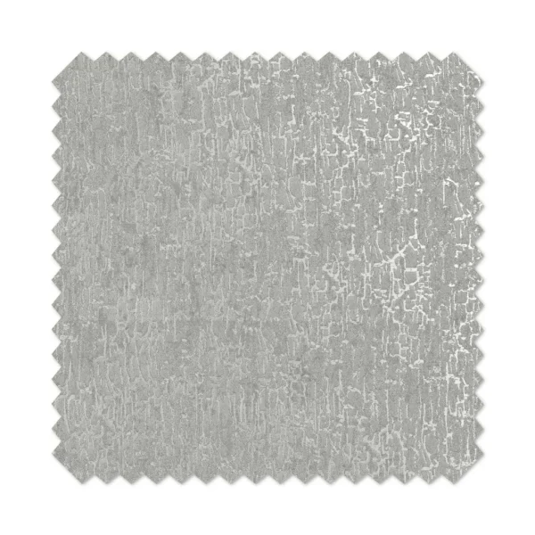 Dream Soft Grey Curtains