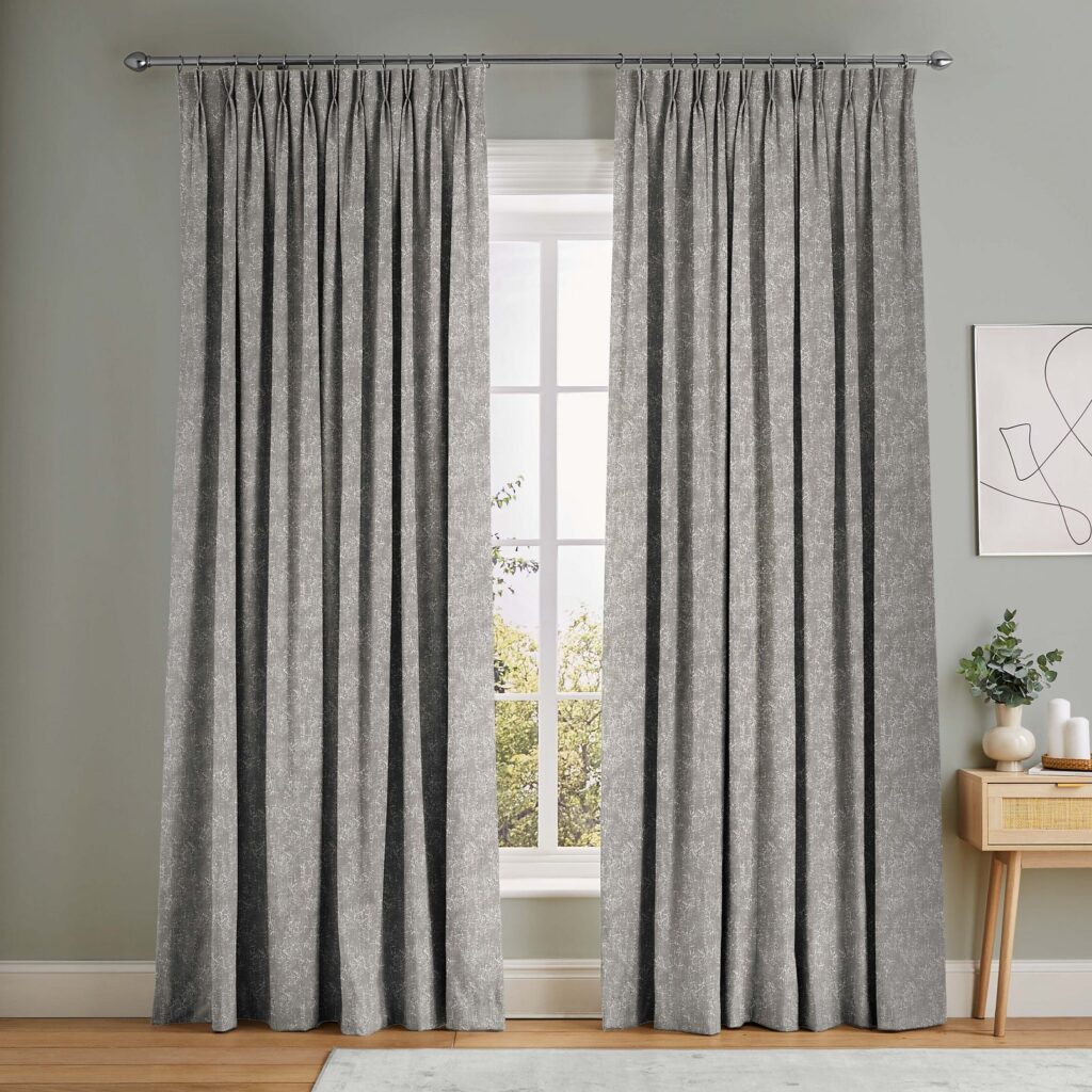 Dream Soft Grey