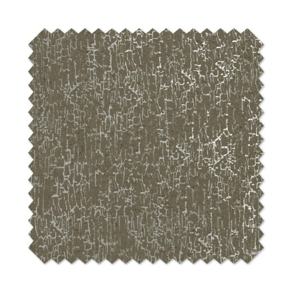 Dream Taupe Curtains