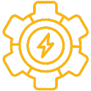 Energy Efficiency