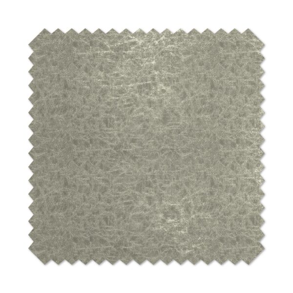 Essence Beige Curtains