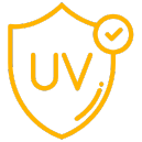 UV Protection