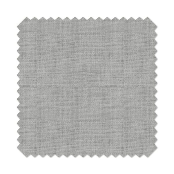 Wallace Grey Curtains