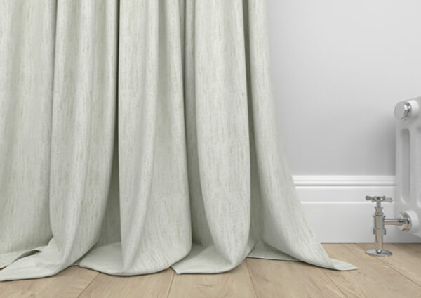 Culross (Blackout), Speckled White