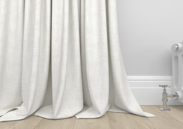 Foxford, Lambs Wool