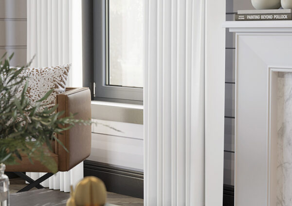 mtm curtain medina white blowup pencil