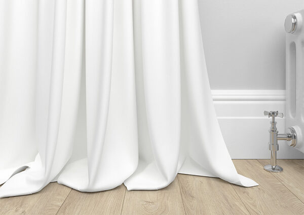mtm curtain medina white cutout pdp