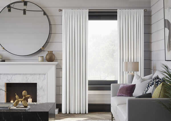 mtm curtain medina white main pencil