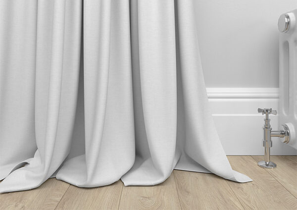 Norleigh, Ivory