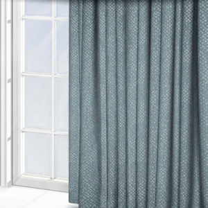 Annaliese Marine Curtain
