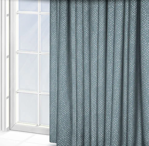 Annaliese Marine Curtain