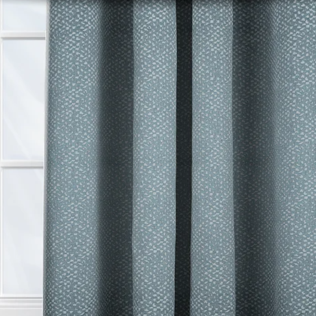 Annaliese Marine Curtain