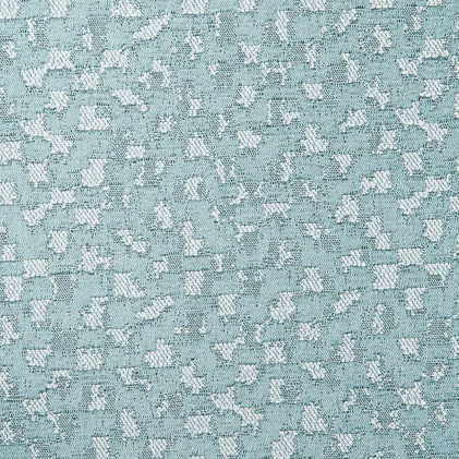 Annaliese Marine Curtain