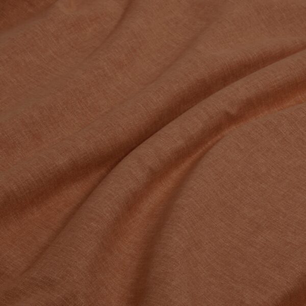 Anqa Copper Curtain