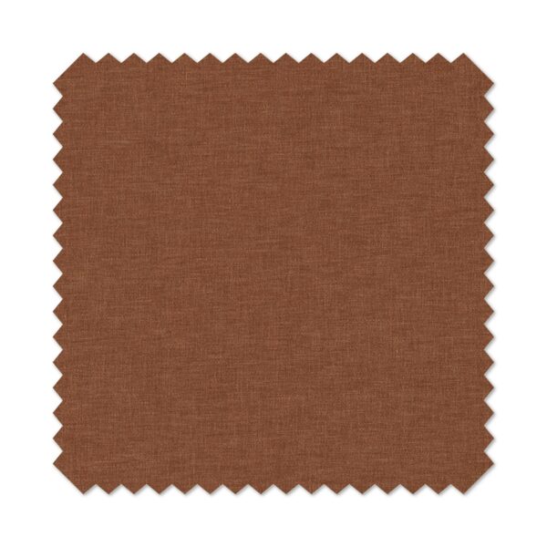Anqa Copper Curtain