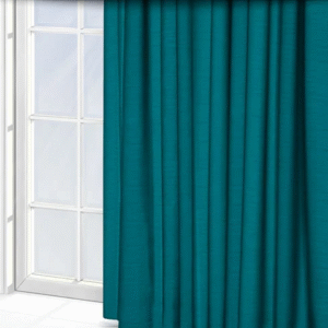 Aria Ocean Curtain