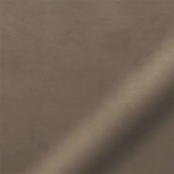 Cambridge Velvet Blackout Biscuit Curtains