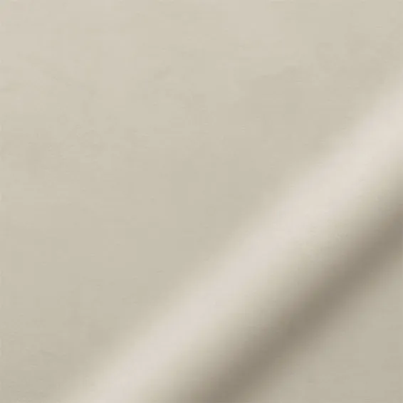 Cambridge Velvet Blackout Natural Curtains