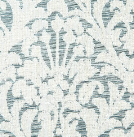 Cora Slate Curtain
