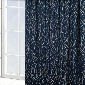 Cuerden Midnight Curtain