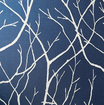 Cuerden Midnight Curtain